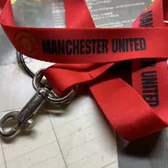 Item thumbnail for item 1f2473c0-02cd-4fe8-9a3f-309203622923