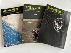 2025年最新】デニケンの人気アイテム - メルカリ
