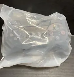 PlayStation2 コントローラー　デュアルショック2