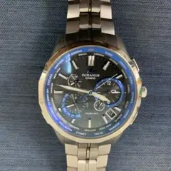 オシアナス