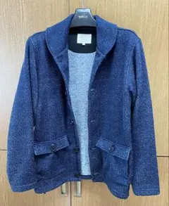 Item thumbnail for item 98f5483c-c880-46aa-a7a0-0f943935809f