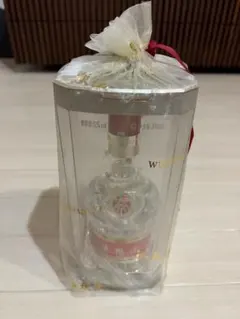 五粮液 WULIANGYE 白酒 500ml 2本セットDKN401 - メルカリ