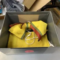 帯　ゆかた帯 軽装帯 作り帯
