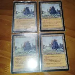 Item thumbnail for item a136d7b6-eef1-4f2a-83de-1f69f61b1b9e