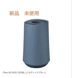 2025年最新】fa31-202の人気アイテム - メルカリ