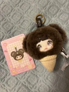 TOPTOY NOMMI新品未使用