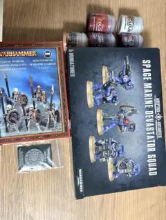 2026年最新】ウォーハンマー コインの人気アイテム - メルカリ