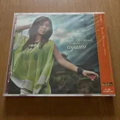 【新品未開封】Through All Eternity～縁(えにし)の絆～ 初回
