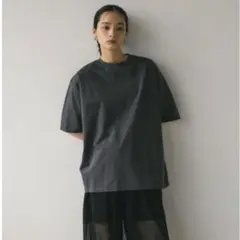 STYLEMIXER オーバーサイズTシャツのサムネイル