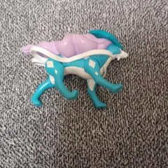 2025年最新】ポケモン フィギュア スイクンの人気アイテム - メルカリ