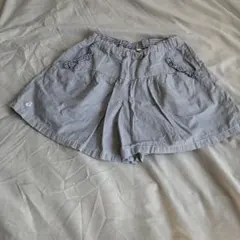 f dash ズボン　130