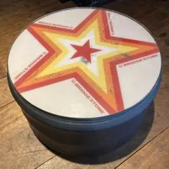 2025年最新】タイヤ ガラステーブルの人気アイテム - メルカリ