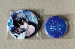 2025年最新】黛灰 誕生日の人気アイテム - メルカリ