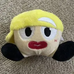 2025年最新】ジャニーズwest ヤツの人気アイテム - メルカリ