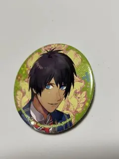 2025年最新】愛島セシル 缶バッジの人気アイテム - メルカリ