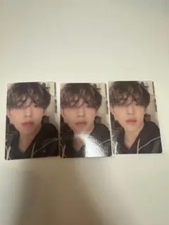 2025年最新】seventeen エスクプス まとめ売りの人気アイテム