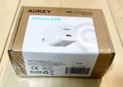 Item thumbnail for item 2833ad3c-f156-44bf-aefe-388e8d85af76