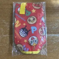 Item thumbnail for item 26e9e647-fc85-46c1-b110-d21b2baa3f64