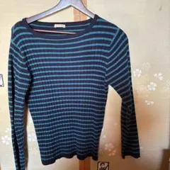 Item thumbnail for item 71f20f9a-125b-4c6b-ab00-c918fe0c3184