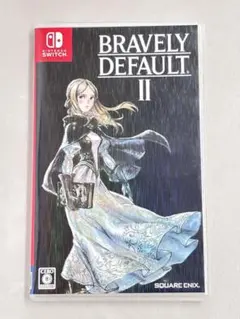 Item thumbnail for item a9aaf6c8-d15c-42f2-93e3-9ff71cc0e9ea