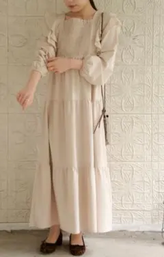 Item thumbnail for item ae0ed591-05a6-45fc-a5ec-c1fb2c49dfb7