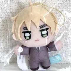 ヘタリア World☆Stars ぱっちぎゅー！2 イギリス - メルカリ
