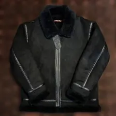 TONNY様 リクエスト 2点 まとめ商品