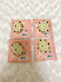 あんスタ スタライ リングライト スフィアライト 鳴上嵐