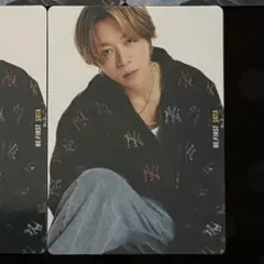 かんな様専用 ソウタトレカセット