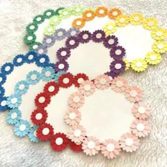 Item thumbnail for item acc134f6-1347-4ca9-b003-16a1004184d5