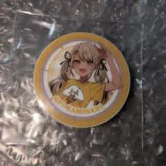 ぶいすぽ　神成きゅぴ　カジノコイン　【文化体育祭限定】のサムネイル