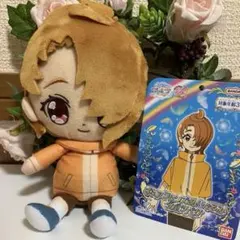 2026年最新】キュアウィング キュアフレンズぬいぐるみ 「ひろがる