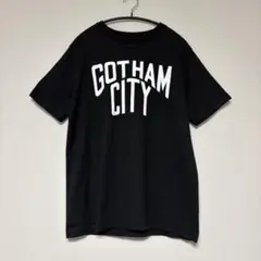 2026年最新】number (n)ine gotham city パーカの人気アイテム - メルカリ