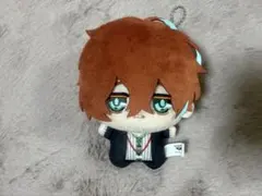 2025年最新】独歩 ぬいぐるみ ヒプノシスマイクの人気アイテム - メルカリ