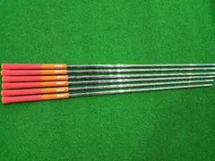 キャロウェイ TOUR AD HY 86-S 40.25インチ - メルカリ