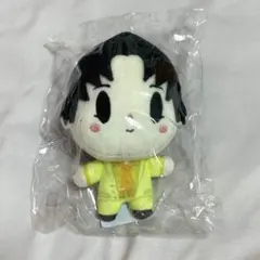 大倉空人 ぬいぐるみ セット 新品未開封 2025年最新】大倉空人 ぬいの人気アイテム - メルカリ