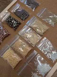 saku様 リクエスト 2点 まとめ商品