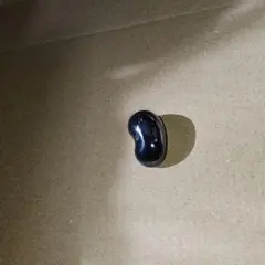 Galaxy Buds Live 　左　右のみミスティックブラックのサムネイル