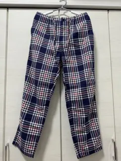 beams スラックス