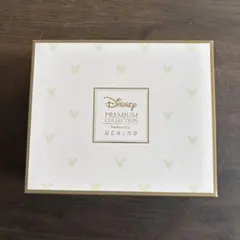 Disney Premium Collection ギフトボックス