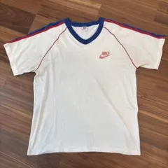 NIKE スポーツウェア Tシャツ