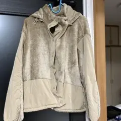 Item thumbnail for item 7d7666fc-53d0-474b-bcf6-ab36a474e53b