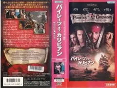 Item thumbnail for item 55f01fb8-a1c9-4411-93eb-648d3959dbe8