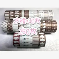 Item thumbnail for item e6f5370b-6b63-427b-91a5-e0c4ca43b6cb