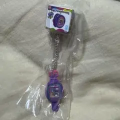 たまごっちキーホルダー