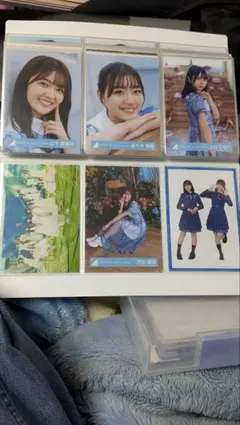 2026年最新】日向坂46まとめ売りの人気アイテム - メルカリ