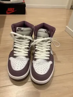 NIKE AIR JORDAN 1 RETRO HIGH OGのサムネイル