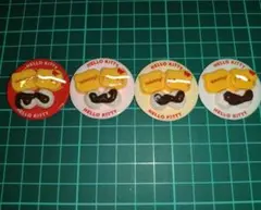 パーツ デコレーションパーツ