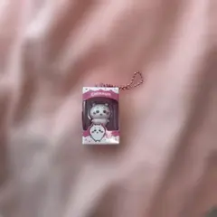 ちいかわ チョコボックスフィギュアコレクション