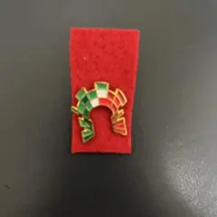 2026年最新】大阪万博 ピンバッジの人気アイテム - メルカリ